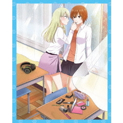 女子高生の無駄づかい　Vol．3（ＤＶＤ）