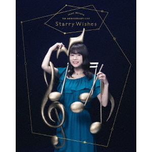 水瀬いのりBlu-ray ライブ　特典セット Amazon.co.jp: 【初回仕様特典あり】Inori Minase LIVE TOUR
