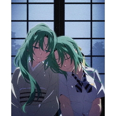 ひぐらしのなく頃に卒 其の弐（Ｂｌｕ－ｒａｙ）