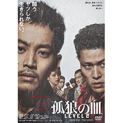 西野七瀬クリアファイル＆ポスター Amazon.co.jp: ポスターおまけ西野七瀬 『わたしのこと』限定