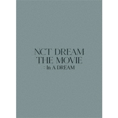 NCT DREAM／NCT DREAM : In A DREAM -PREMIUM EDITION-（Ｂｌｕ－ｒａｙ）