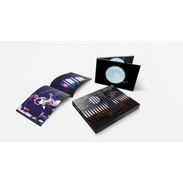 転生賢者の異世界ライフBlu-ray Disc1〜4特典付き 心強い