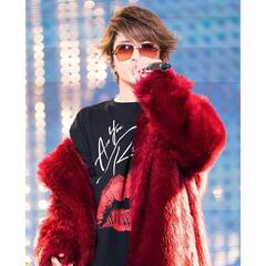 Nissy盤　ブルーレイ　値下げ× Nissy（西島隆弘）の商品｜mu-moショップ
