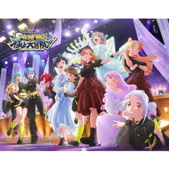 Liella!／ラブライブ！スーパースター!! Liella! ユニットライブ＆ファンミーティングツアー 心・技・体！極上大冒険!!! ～最終章～ Blu-ray Memorial BOX（Ｂｌｕ－ｒａｙ）