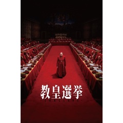 セシボン('14韓国)/Blu-ray Amazon.co.jp: セシボン [Blu-ray] : チョンウ, キム・ユンソク