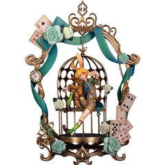 FairyTale-Another 三月ウサギ（2023年11月以降発売予定）