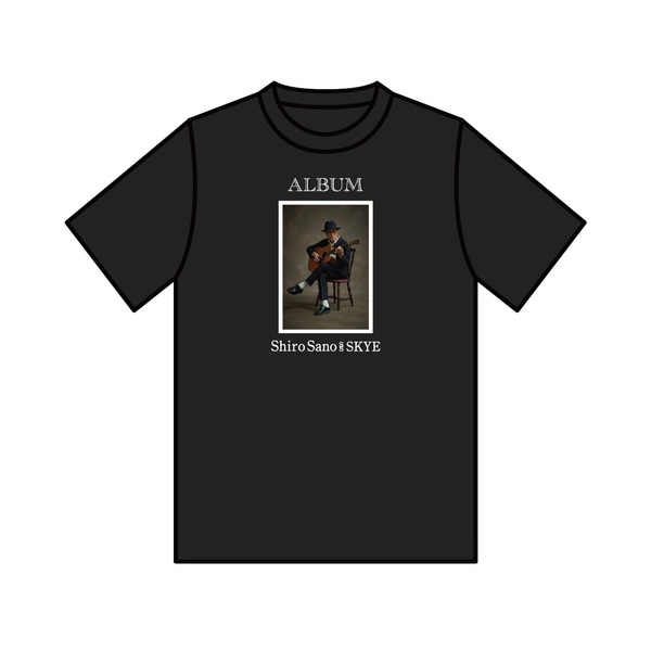 ֥ͥåȥåԥ󥰤㤨ֺϺ T ALBUM㥱å  XLפβǤʤ3,500ߤˤʤޤ