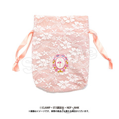 カードキャプターさくらグッズ - 通販｜セブンネットショッピング