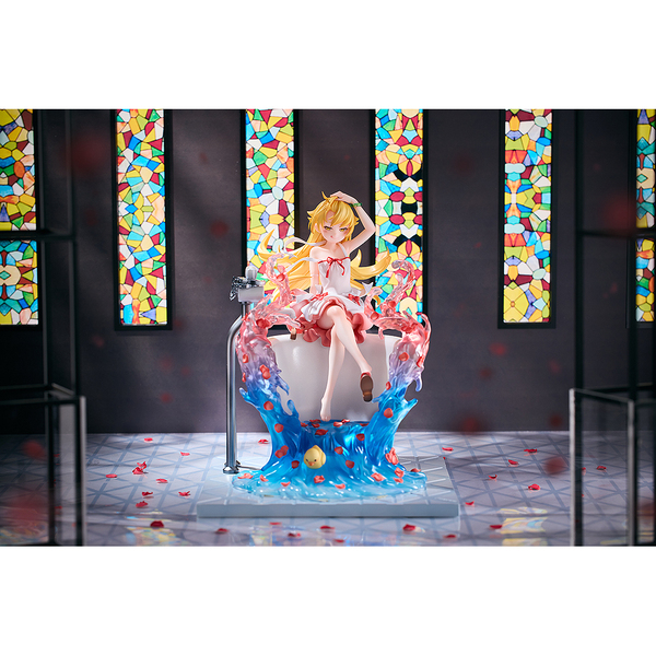 物語>シリーズ 忍野忍（2026年7月以降発売予定） 通販｜セブン