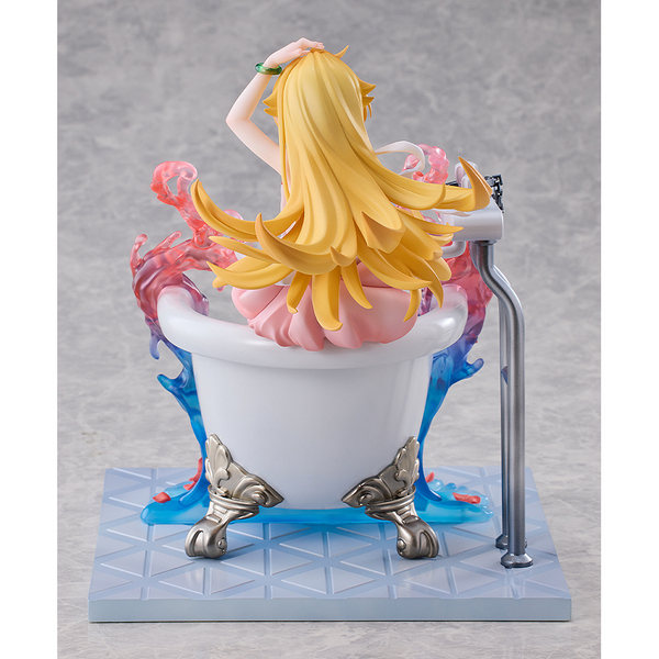 物語シリーズ　忍野忍ver 新品未使用品 物語〉シリーズ』「忍野忍」1/7 完成品フィギュア[PROOF]【送料無料