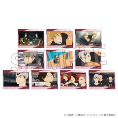 【激安】アニメグッズ 雑貨 大量 まとめ売りセット 100 2025年最新】Yahoo!オークション -アニメグッズ まとめの中古品