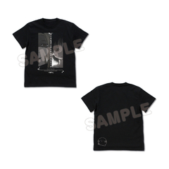 タコピーの原罪／Tシャツ／ハッピー（2025年10月以降発売予定）