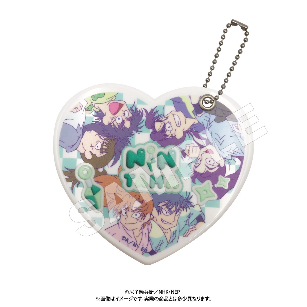 たまみ ZX-9R(ZX900B)-since 1994- - バイクの系譜