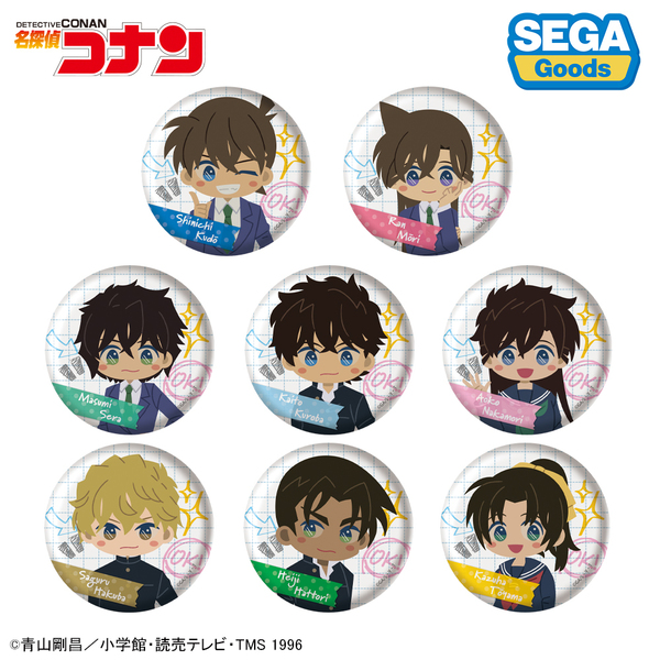 ֥ͥåȥåԥ󥰤㤨̾õ女ʥ󡡴̥ХåʤߤʤȤä硼ȡؤ󡼡ˡñʡۡ2026ǯ4ʹȯͽˡפβǤʤ440ߤˤʤޤ