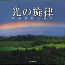 Χ ⶶ̿ ⶶβ