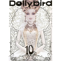 Ｄｏｌｌｙｂｉｒｄ　　１０