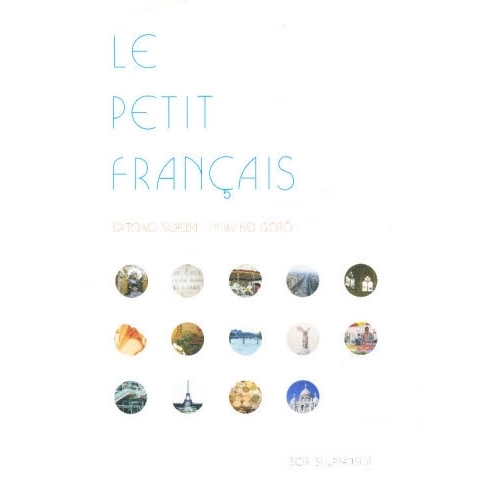 ֥ͥåȥåԥ󥰤㤨֥ץƥե󥻡פβǤʤ2,640ߤˤʤޤ