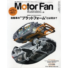 Ｍｏｔｏｒ　Ｆａｎ　ｉｌｌｕｓｔｒ　１８