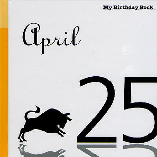 ֥ͥåȥåԥ󥰤㤨֥ޥСǡ֥åפβǤʤ660ߤˤʤޤ