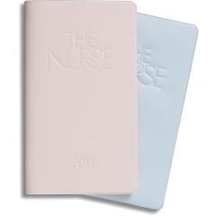 ＴＨＥ　ＮＵＲＳＥ　２点各１０冊