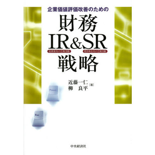 ֥ͥåȥåԥ󥰤㤨ִȲɾΤκ̳ɣҡӣάפβǤʤ3,960ߤˤʤޤ