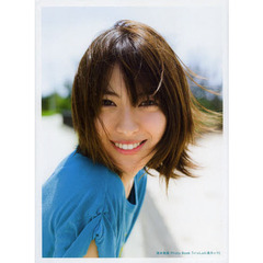 瀧本美織 - 通販｜セブンネットショッピング