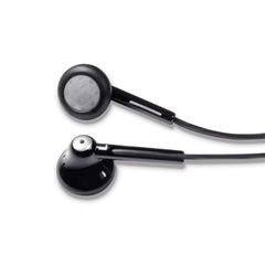 エコー・スマートペン　専用ヘッドセット