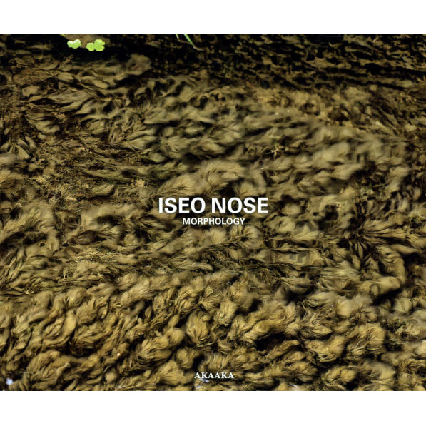 ֥ͥåȥåԥ󥰤㤨ISEO NOSE : MORPHOLOGY ǽͺ:ֳءפβǤʤ3,080ߤˤʤޤ