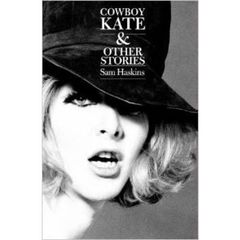 ＣＯＷＢＯＹ　ＫＡＴＥ　＆　ＯＴＨＥＲ　ＳＴＯＲＩＥＳ