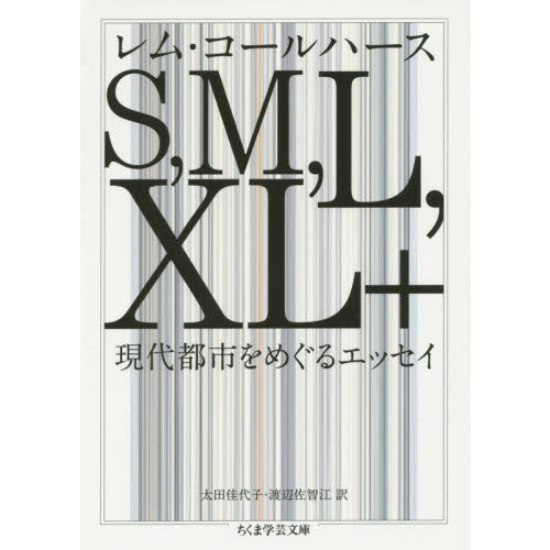 ۲ Ѹβ
