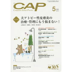 ＣＡＰ　３１１