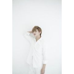 石渡真修 写真集 『 ましゅいろ 』セブンネット限定特典付き）　A4