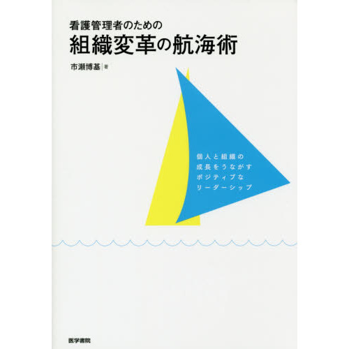 ֥ͥåȥåԥ󥰤㤨ִǸԤΤȿѳפιҳѡĿͤȿĹ򤦤ʤݥƥ֤ʥ꡼åספβǤʤ2,860ߤˤʤޤ