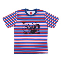 『ＢＬＥＡＣＨ』Ｔシャツ　Ｓサイズ