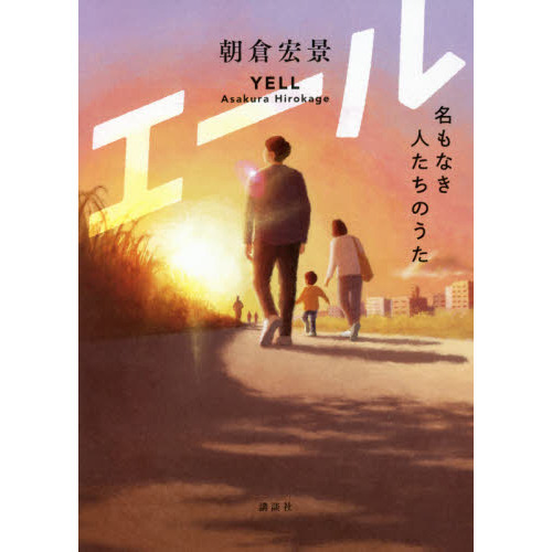 ֥ͥåȥåԥ󥰤㤨֥롡̾ʤͤΤפβǤʤ1,760ߤˤʤޤ