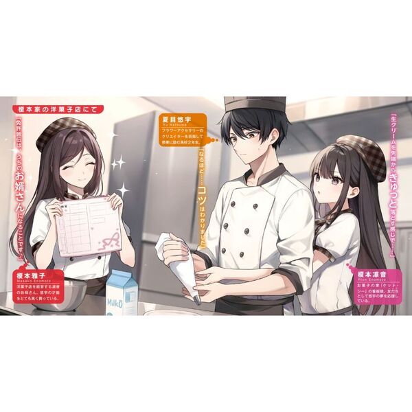 ライトノベル]男女の友情は成立する?(いや、しないっ!!) (全11冊) | 漫画全巻ドットコム