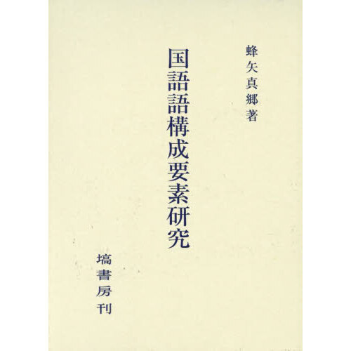 β