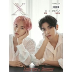 楽天市場】the boyz（本・雑誌・コミック）の通販