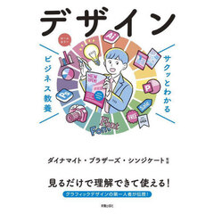 デザイン