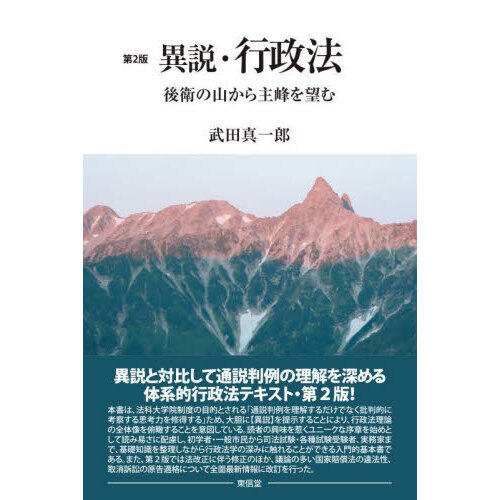 ʾ Ŭ β