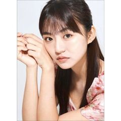 豊田ルナ　2026年カレンダー