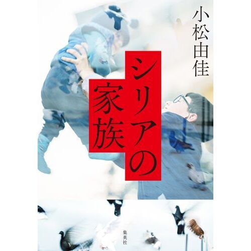 2回目難民の画像