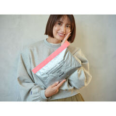 ＶＥＲＹ　ＮａＶＹ　2025年10月号