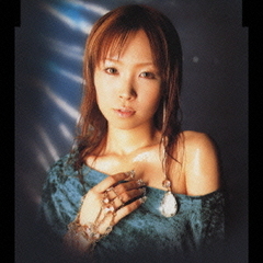 愛内里菜 - 通販｜セブンネットショッピング