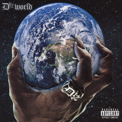 D12・ワールド～スペシャル・エディション