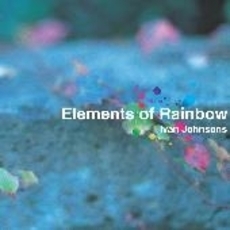 虹の要素　ELEMENTS　OF　RAINBOW
