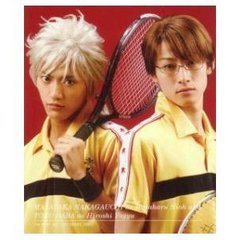 柳生比呂士 馬場徹 通販 セブンネットショッピング オムニ7