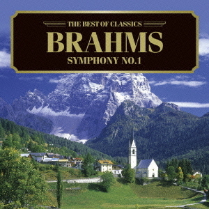 ֥ͥåȥåԥ󥰤㤨֥֥顼ॹ1֡פβǤʤ523ߤˤʤޤ