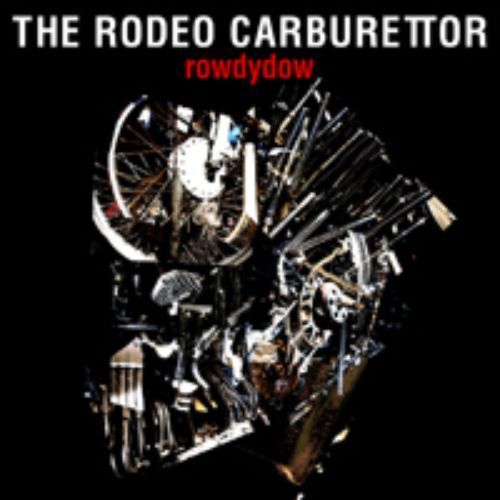 ֥ͥåȥåԥ󥰤㤨rowdydowפβǤʤ2,640ߤˤʤޤ