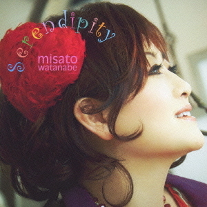 ֥ͥåȥåԥ󥰤㤨֥ǥԥƥפβǤʤ1,068ߤˤʤޤ